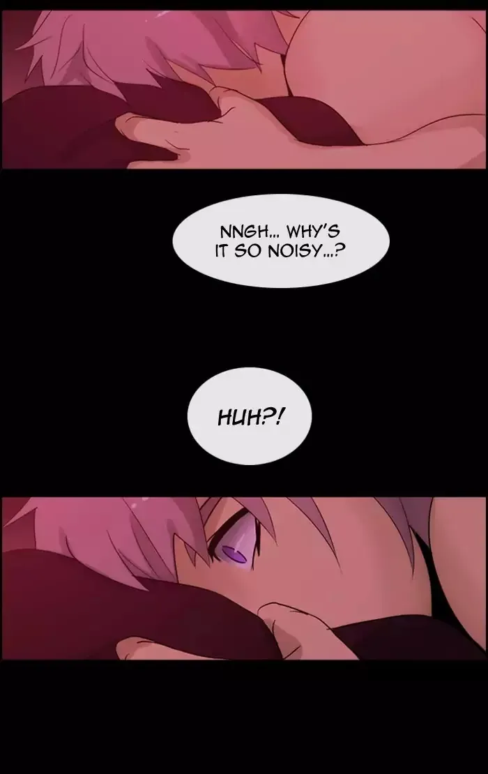 Kubera Zinmanga X Chapter 355 Page 13