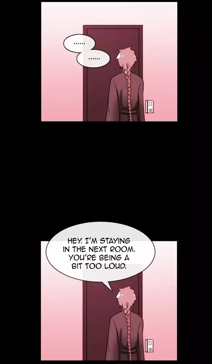 Kubera Zinmanga X Chapter 355 Page 20