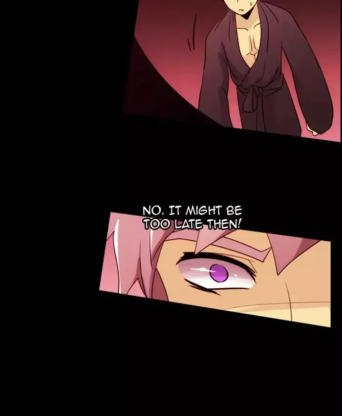 Kubera Zinmanga X Chapter 355 Page 23
