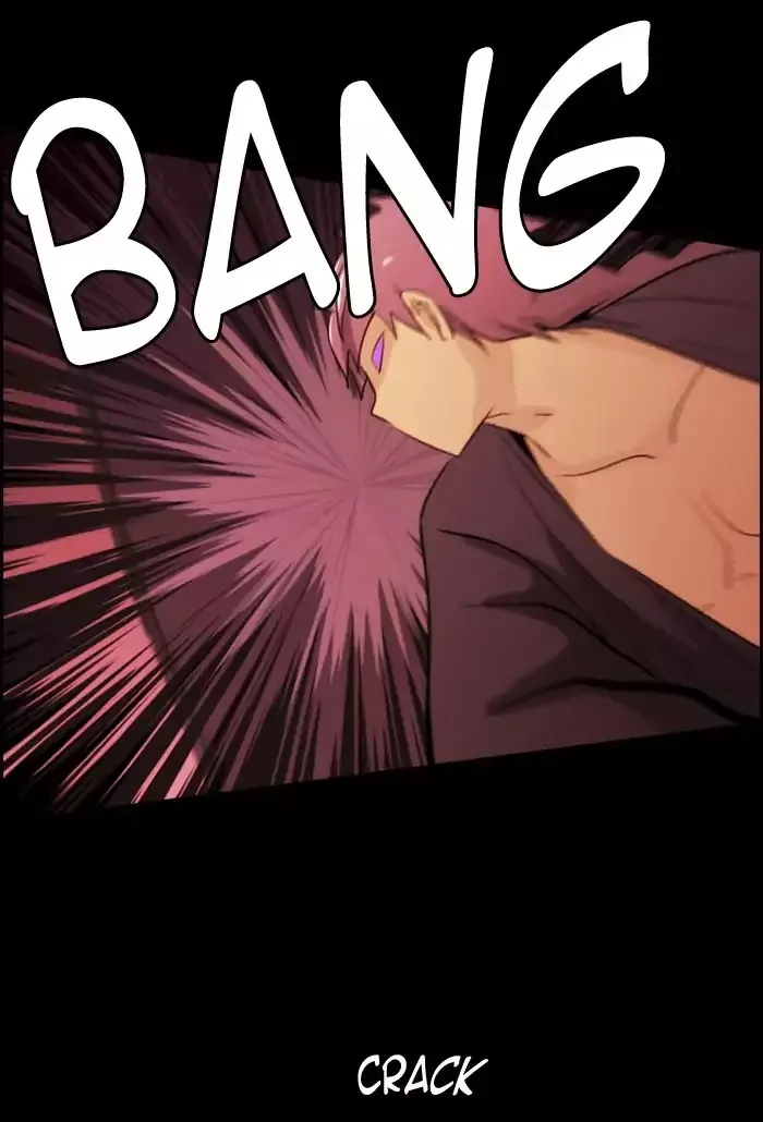 Kubera Zinmanga X Chapter 355 Page 24