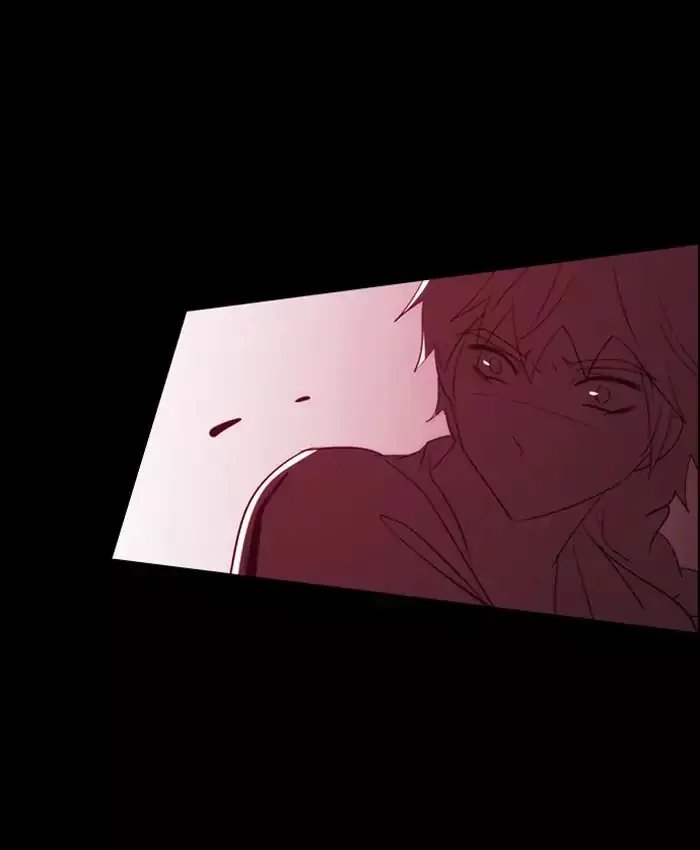 Kubera Zinmanga X Chapter 355 Page 25