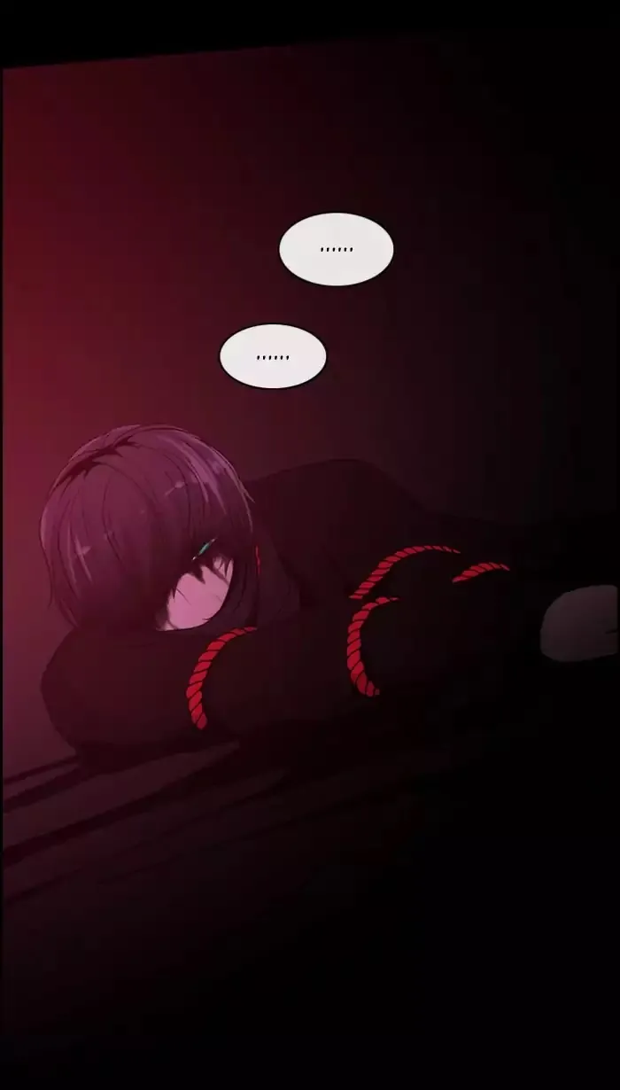 Kubera Zinmanga X Chapter 355 Page 27