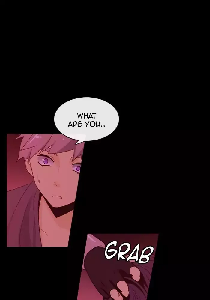 Kubera Zinmanga X Chapter 355 Page 28