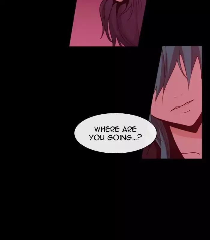Kubera Zinmanga X Chapter 355 Page 29