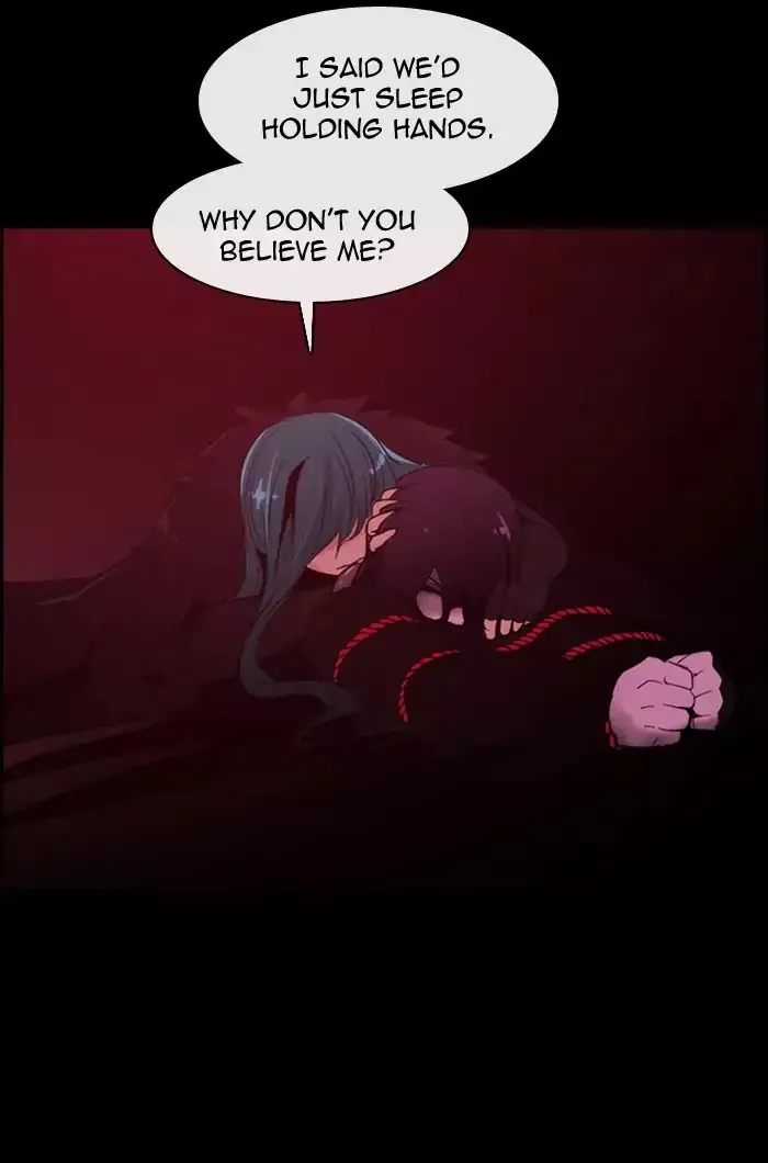 Kubera Zinmanga X Chapter 355 Page 30