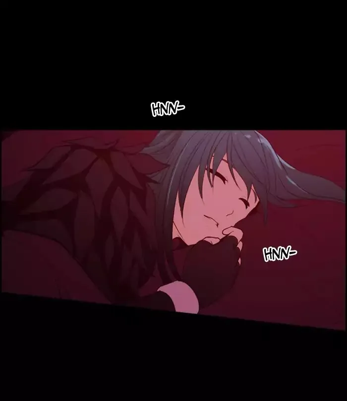 Kubera Zinmanga X Chapter 355 Page 39