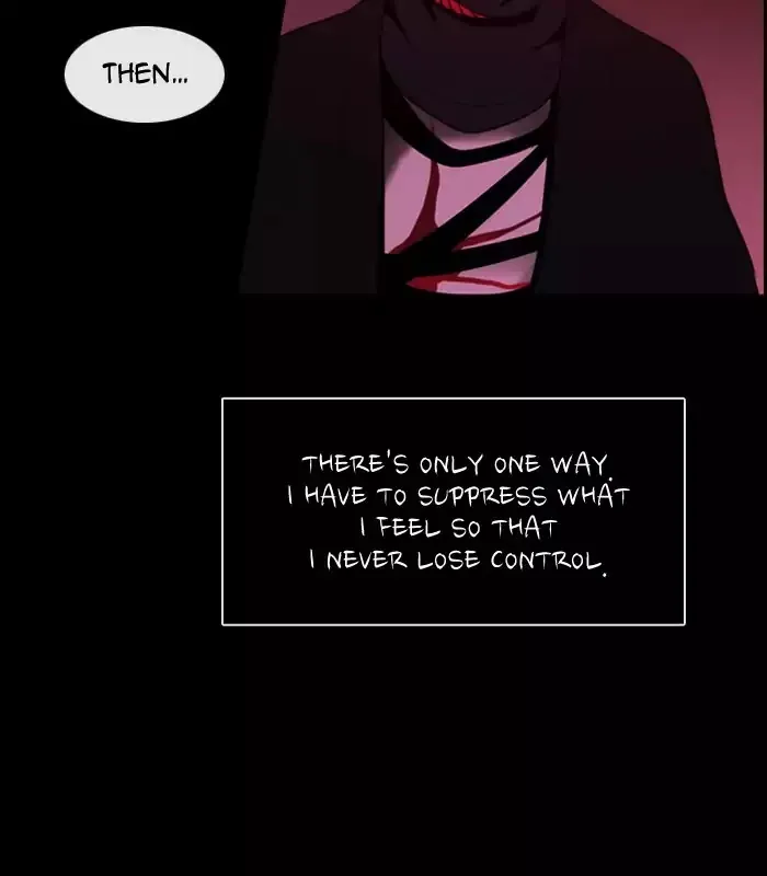 Kubera Zinmanga X Chapter 355 Page 51