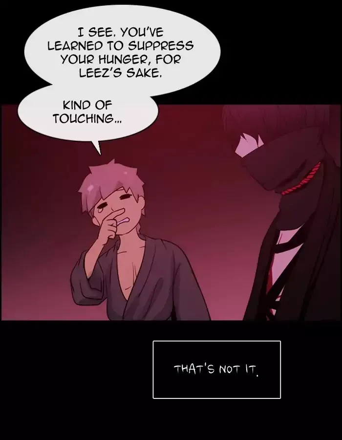 Kubera Zinmanga X Chapter 355 Page 52