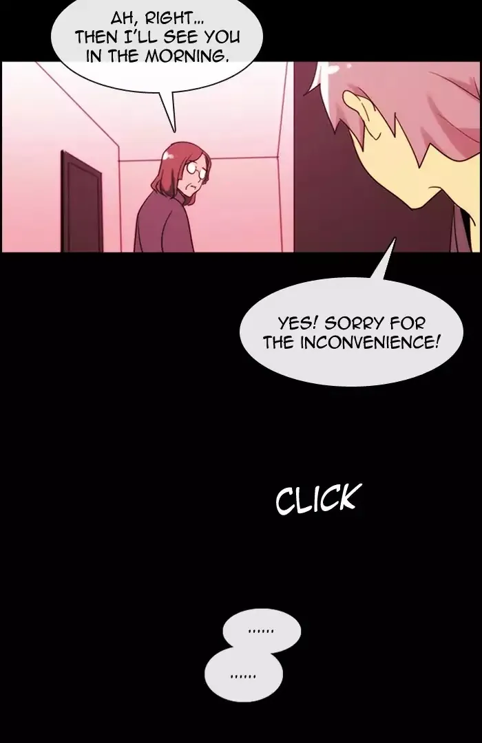 Kubera Zinmanga X Chapter 355 Page 56