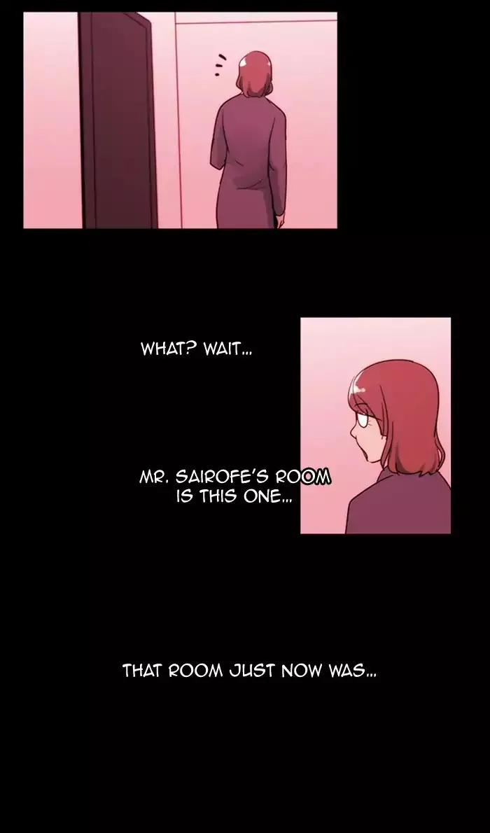 Kubera Zinmanga X Chapter 355 Page 57