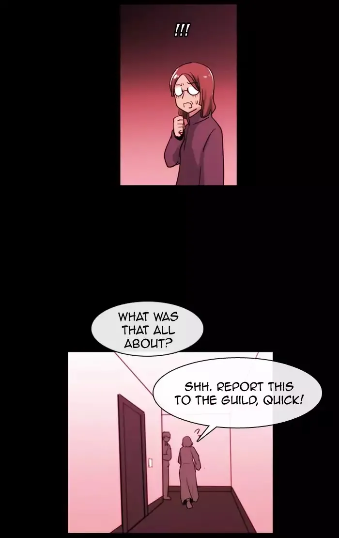 Kubera Zinmanga X Chapter 355 Page 58