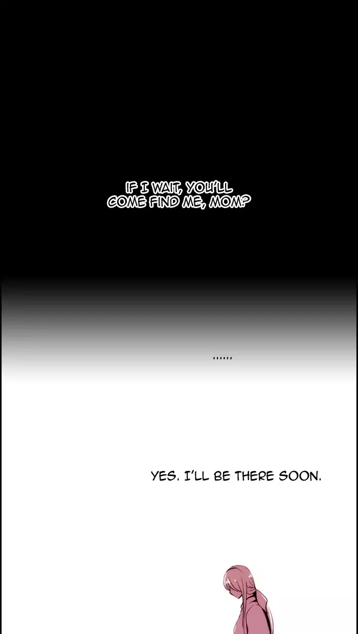 Kubera Zinmanga X Chapter 354 Page 1
