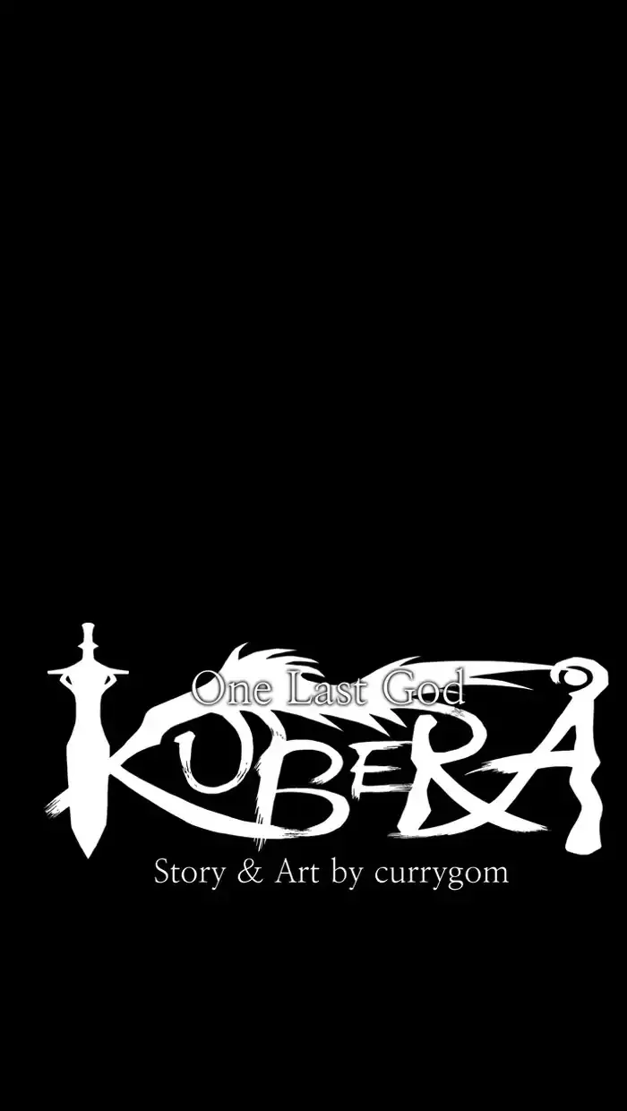 Kubera Zinmanga X Chapter 354 Page 4
