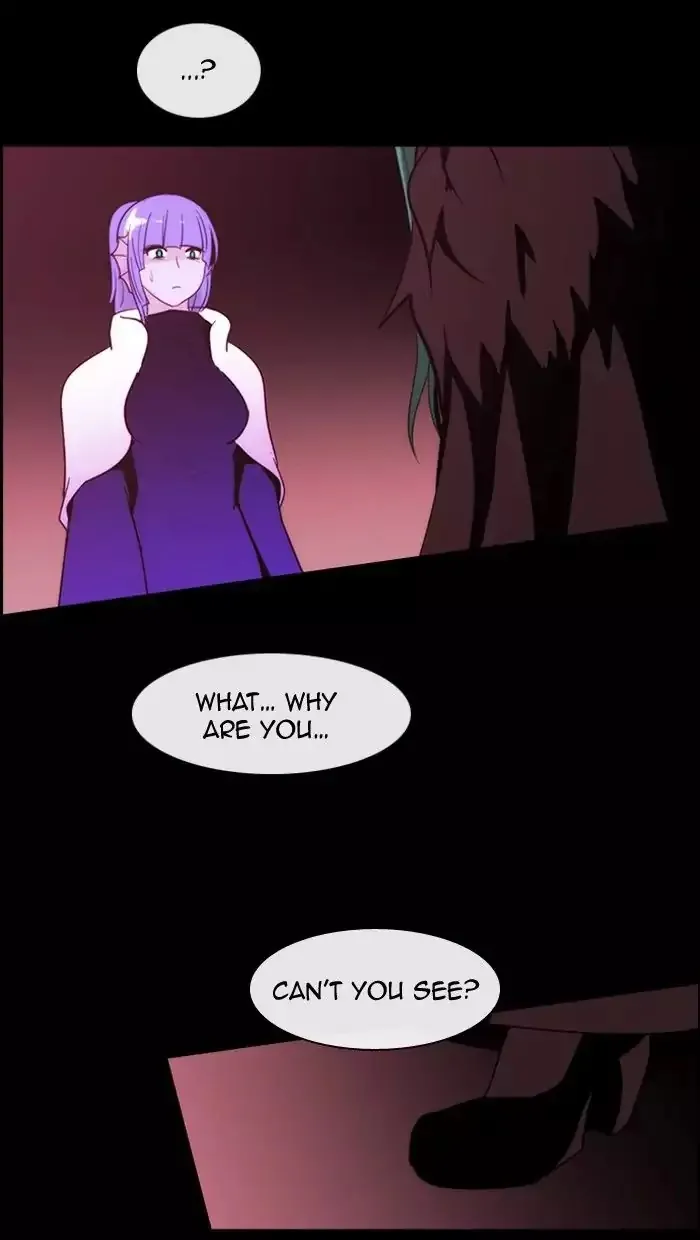 Kubera Zinmanga X Chapter 354 Page 7