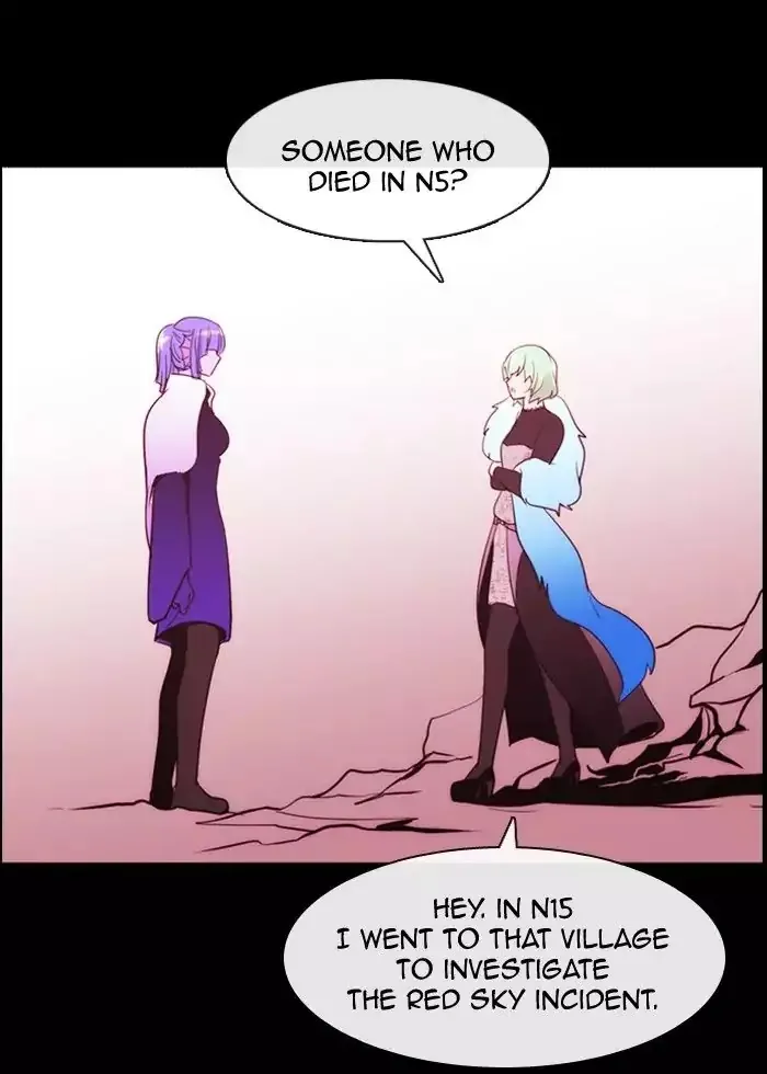 Kubera Zinmanga X Chapter 354 Page 10