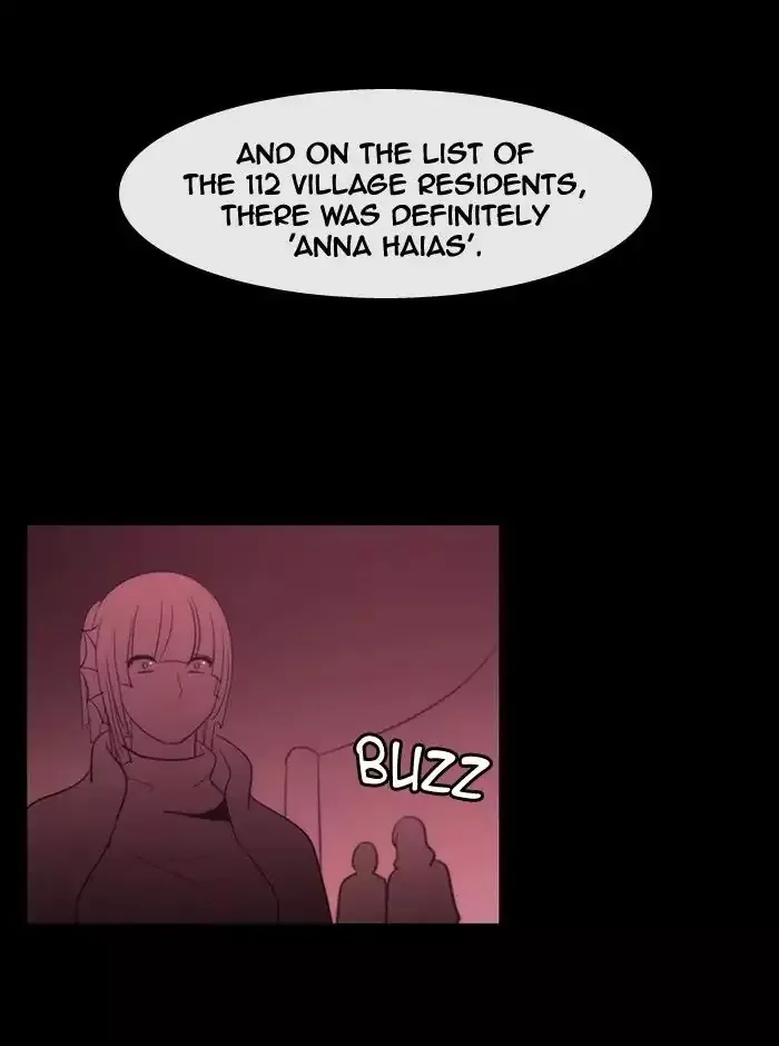 Kubera Zinmanga X Chapter 354 Page 11