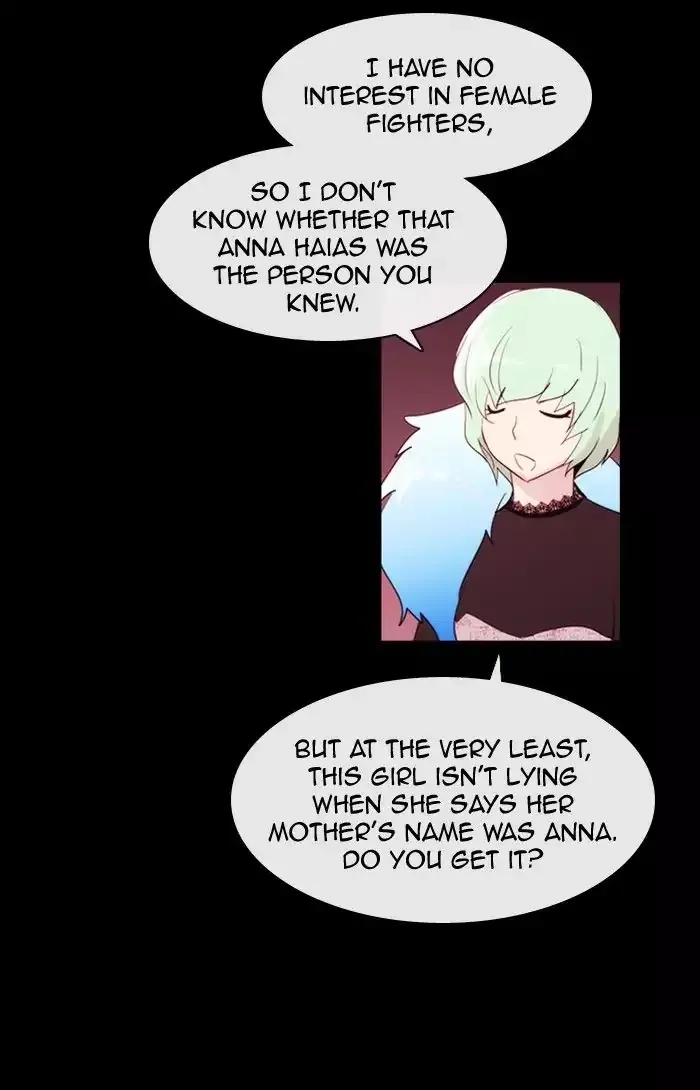Kubera Zinmanga X Chapter 354 Page 12