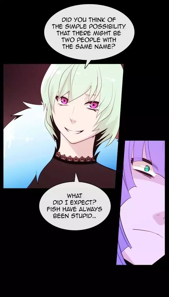 Kubera Zinmanga X Chapter 354 Page 13