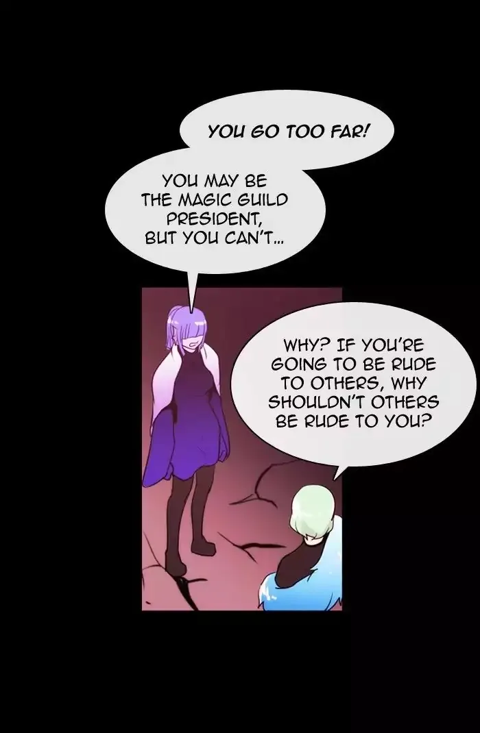 Kubera Zinmanga X Chapter 354 Page 14