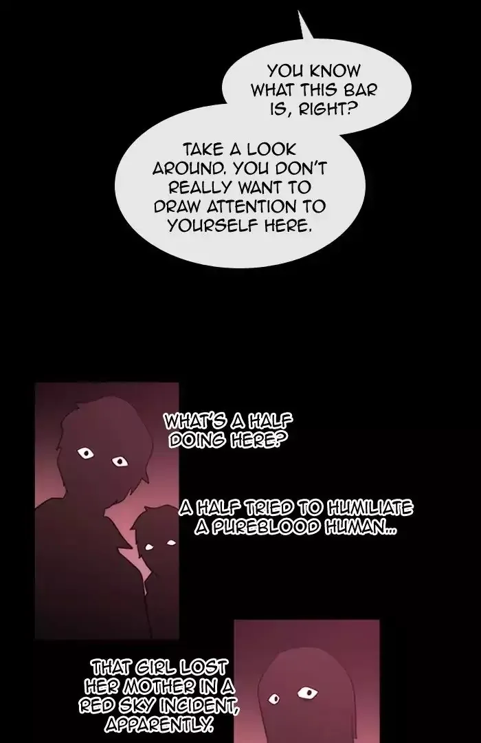 Kubera Zinmanga X Chapter 354 Page 16