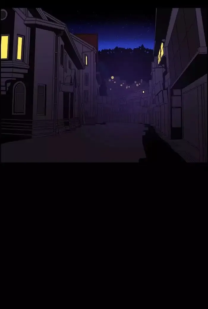 Kubera Zinmanga X Chapter 354 Page 21