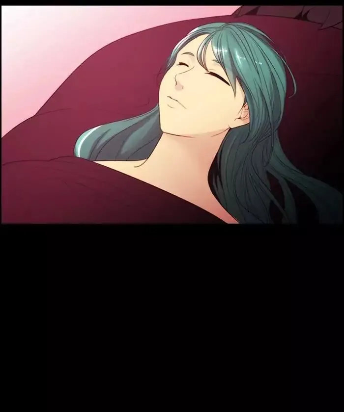 Kubera Zinmanga X Chapter 354 Page 22