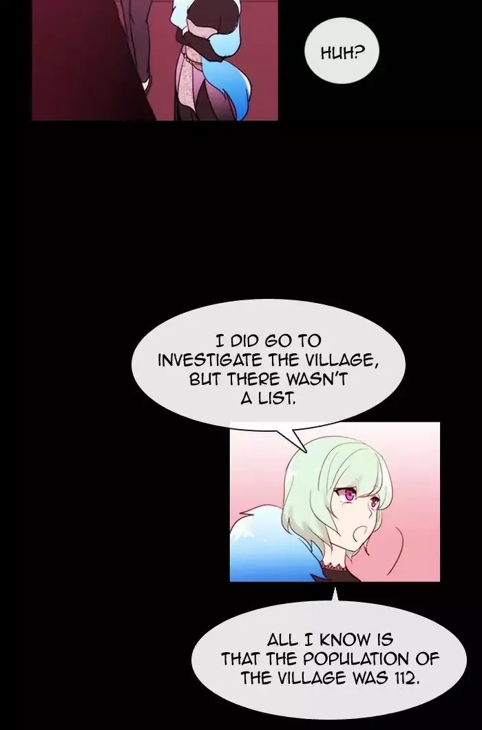Kubera Zinmanga X Chapter 354 Page 26
