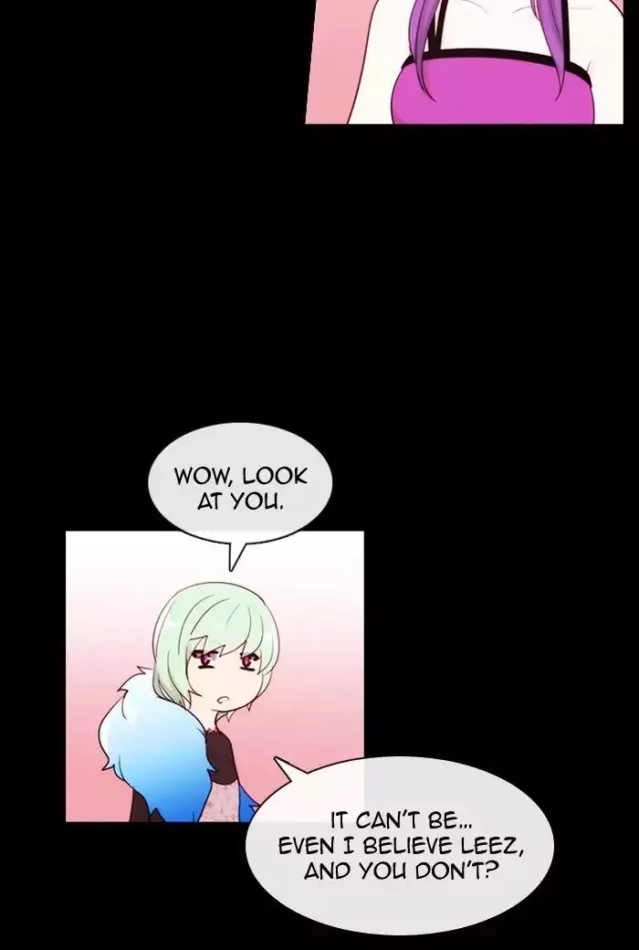 Kubera Zinmanga X Chapter 354 Page 30