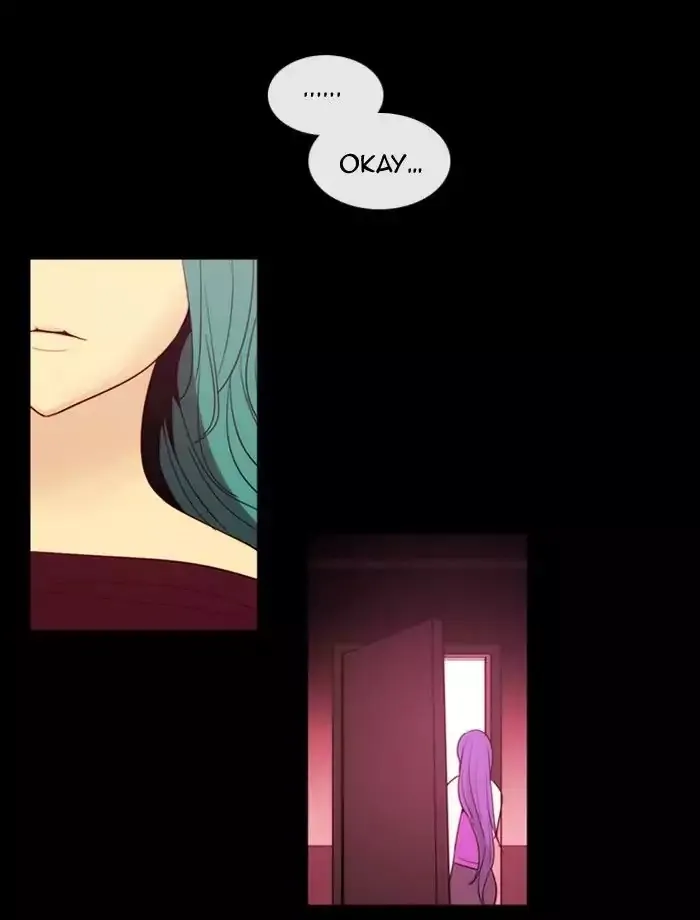 Kubera Zinmanga X Chapter 354 Page 33