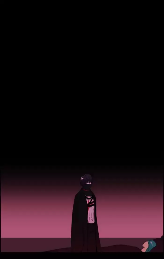 Kubera Zinmanga X Chapter 354 Page 35
