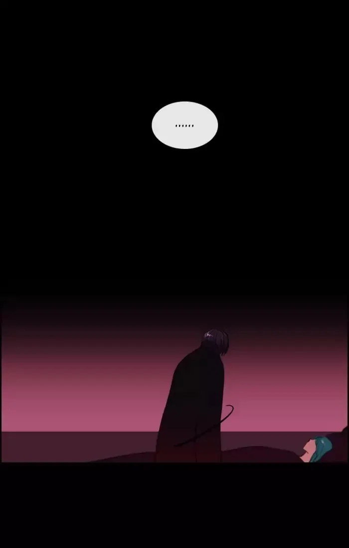 Kubera Zinmanga X Chapter 354 Page 36
