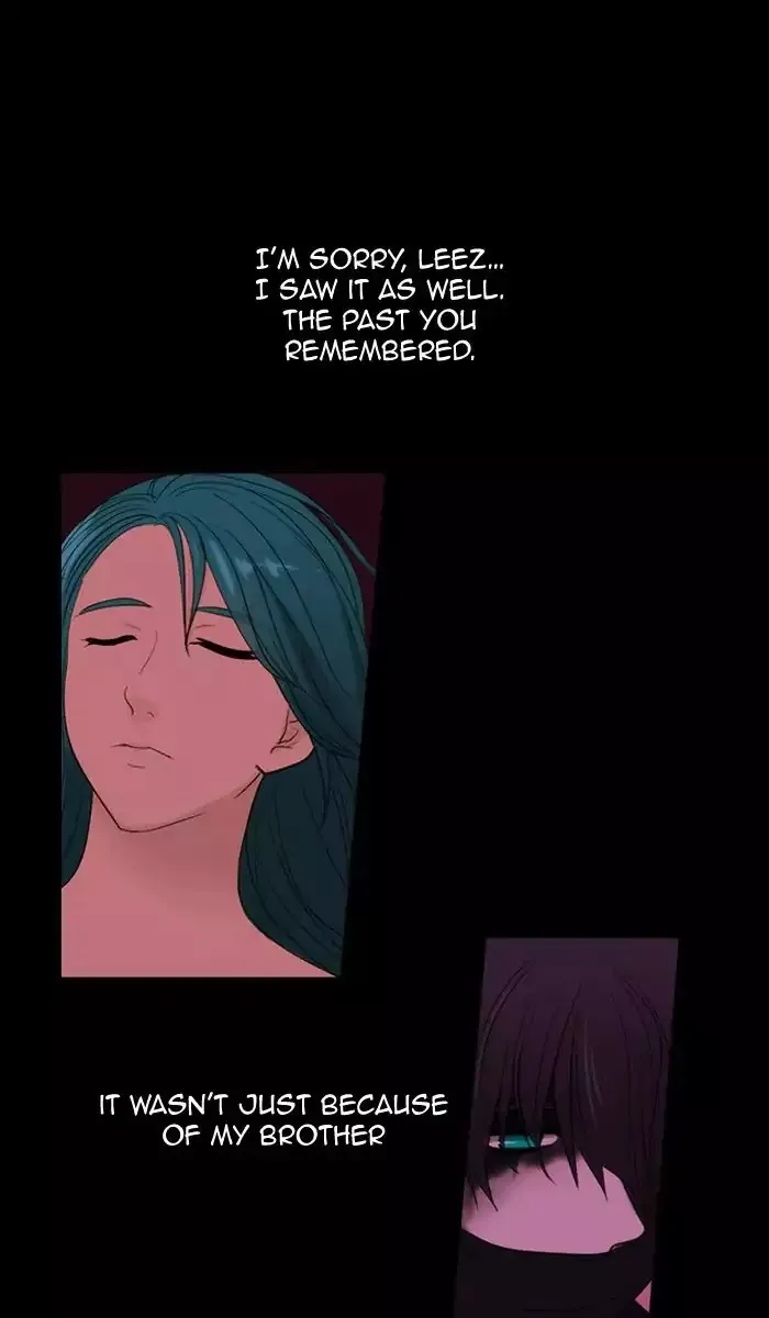 Kubera Zinmanga X Chapter 354 Page 37