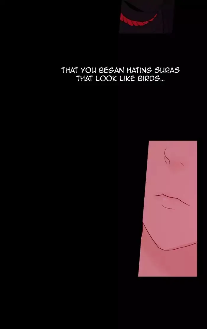 Kubera Zinmanga X Chapter 354 Page 38