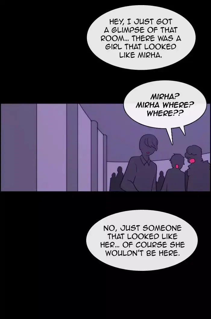 Kubera Zinmanga X Chapter 352 Page 39