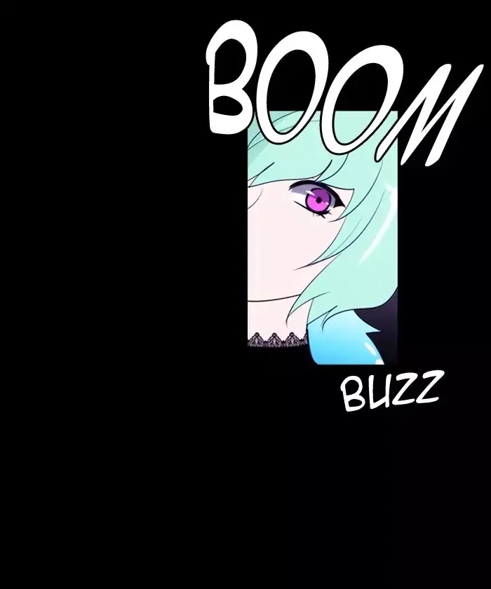 Kubera Zinmanga X Chapter 352 Page 46