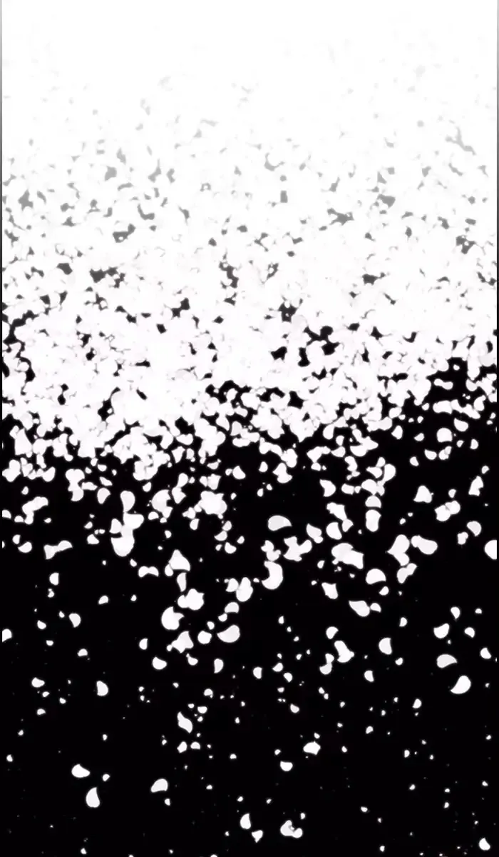 Kubera Zinmanga X Chapter 350 Page 2