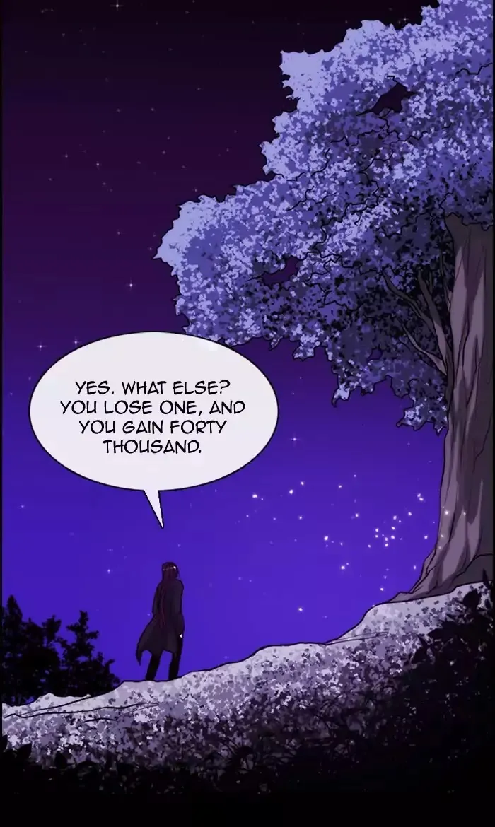 Kubera Zinmanga X Chapter 350 Page 4