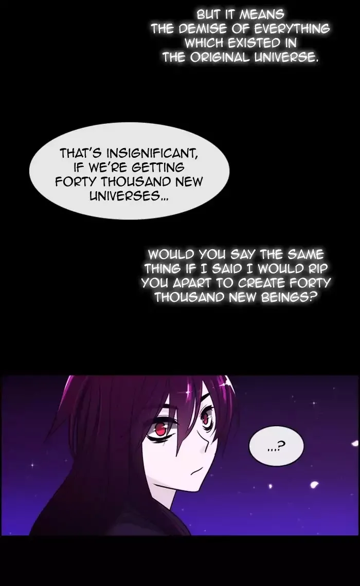 Kubera Zinmanga X Chapter 350 Page 5