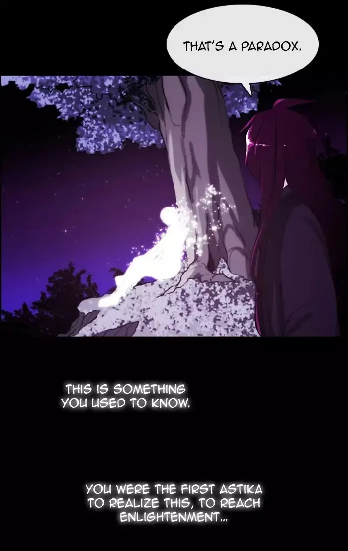Kubera Zinmanga X Chapter 350 Page 7
