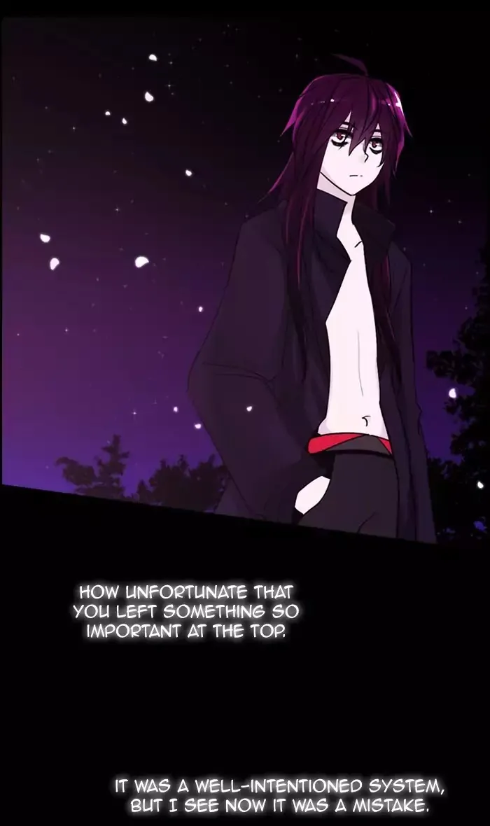 Kubera Zinmanga X Chapter 350 Page 8