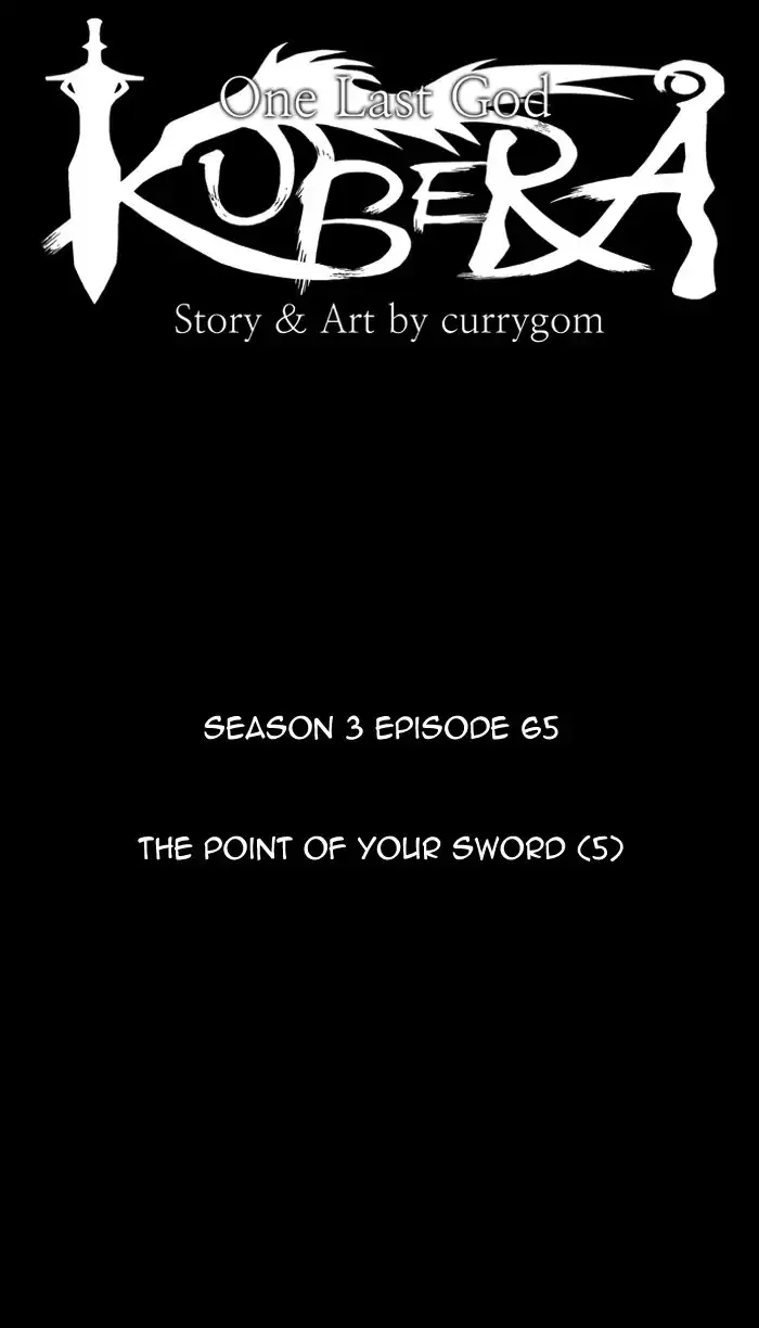 Kubera Zinmanga X Chapter 350 Page 11