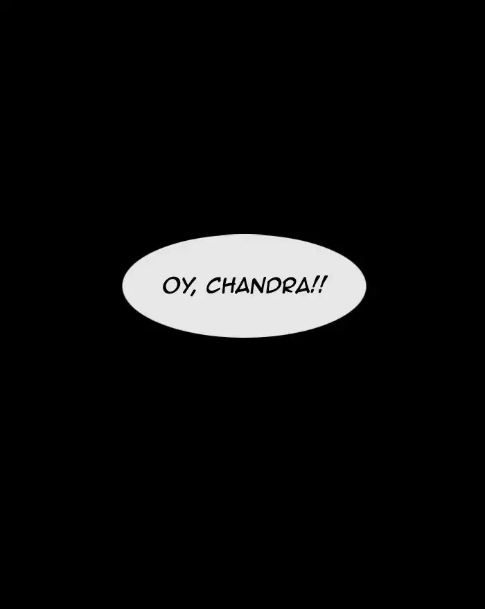 Kubera Zinmanga X Chapter 350 Page 12