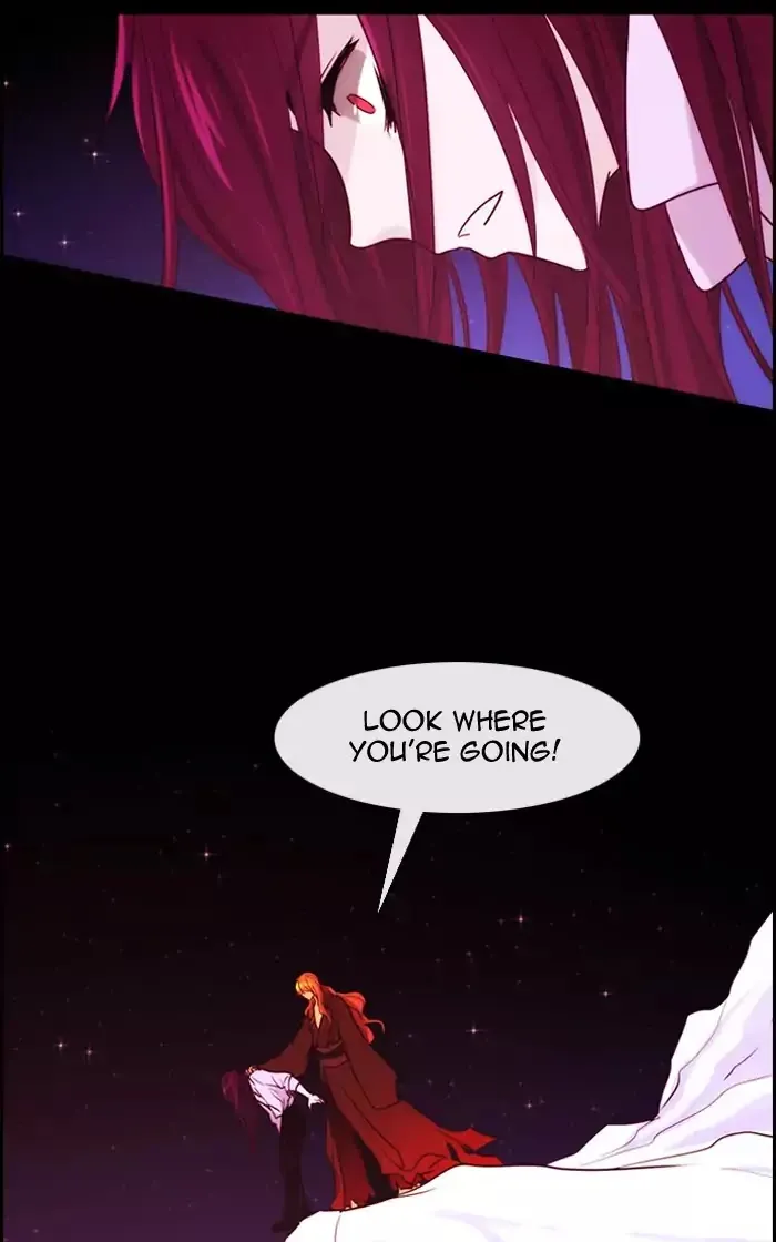 Kubera Zinmanga X Chapter 350 Page 13