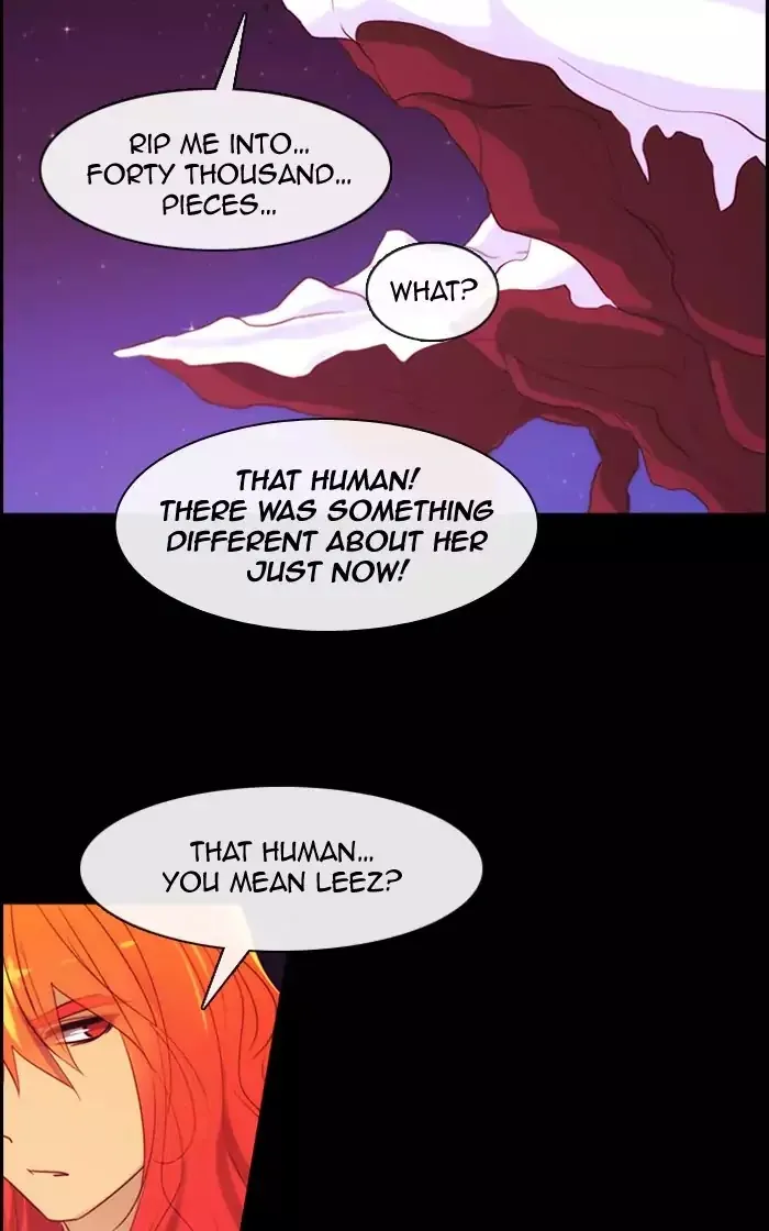 Kubera Zinmanga X Chapter 350 Page 14