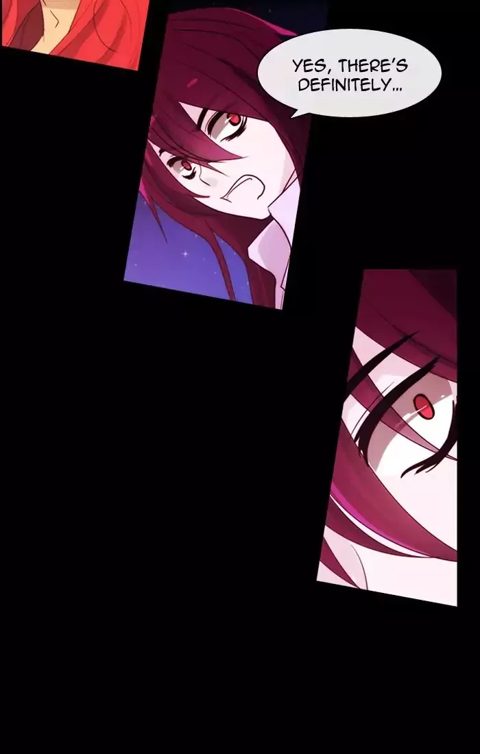 Kubera Zinmanga X Chapter 350 Page 15