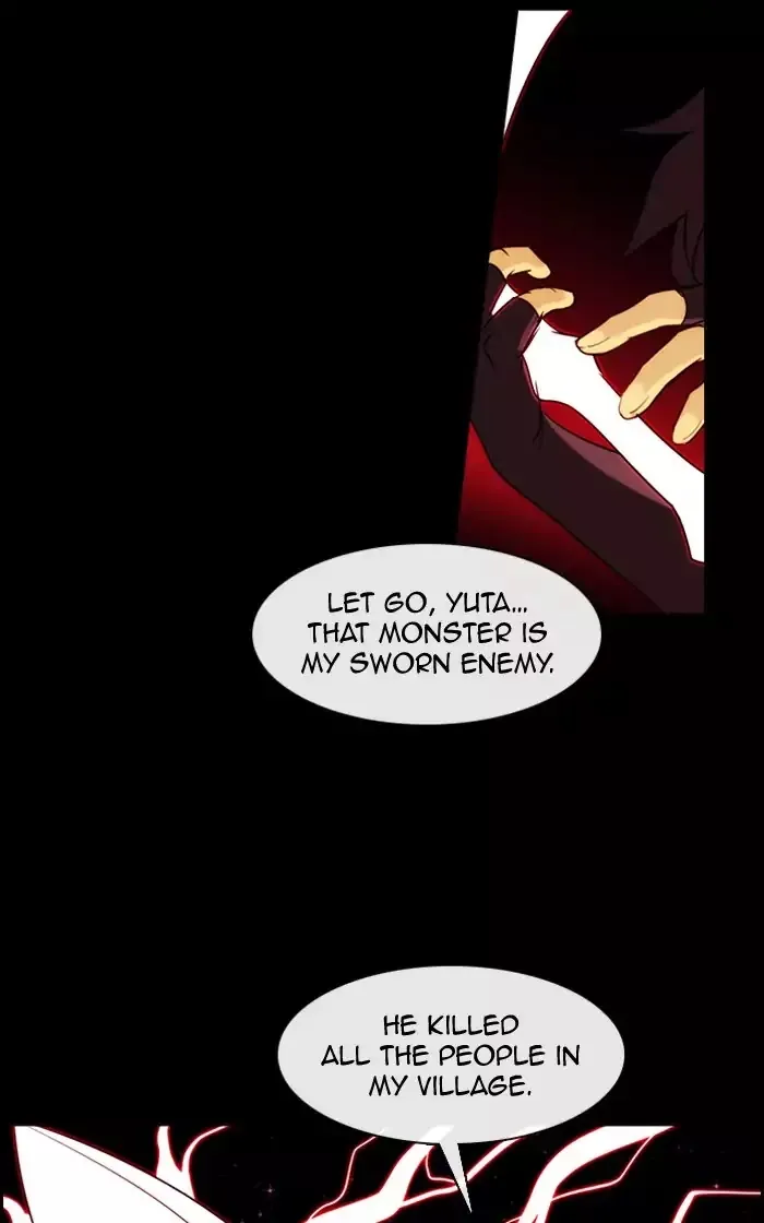 Kubera Zinmanga X Chapter 350 Page 18