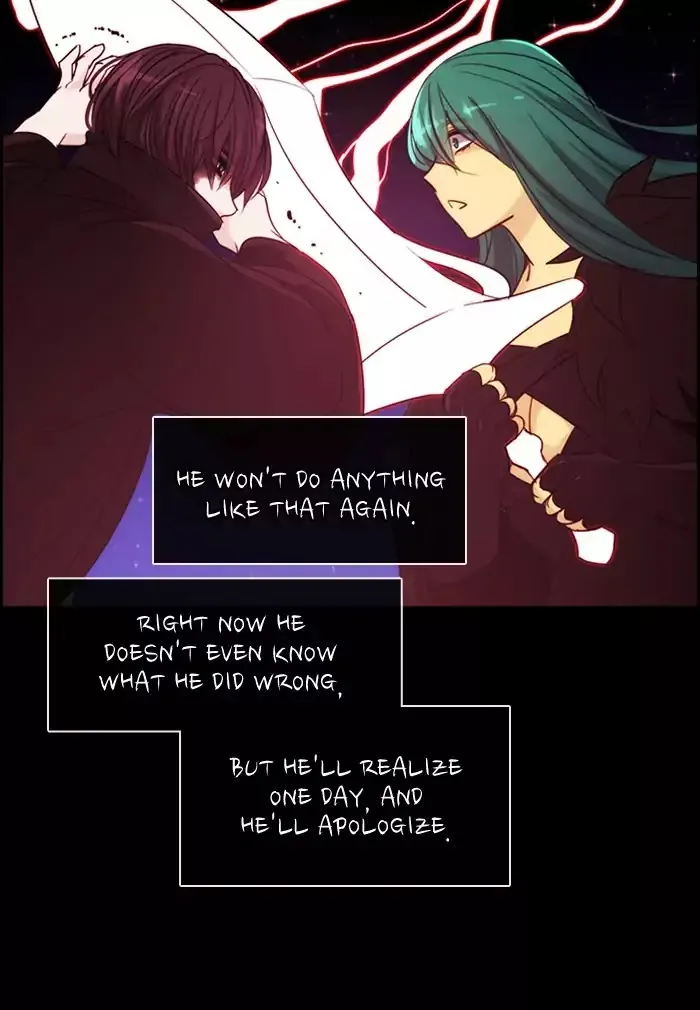 Kubera Zinmanga X Chapter 350 Page 19