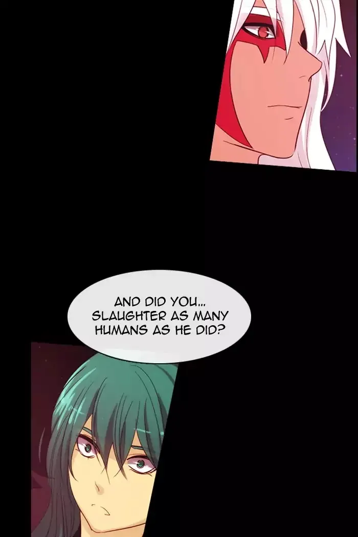 Kubera Zinmanga X Chapter 350 Page 24