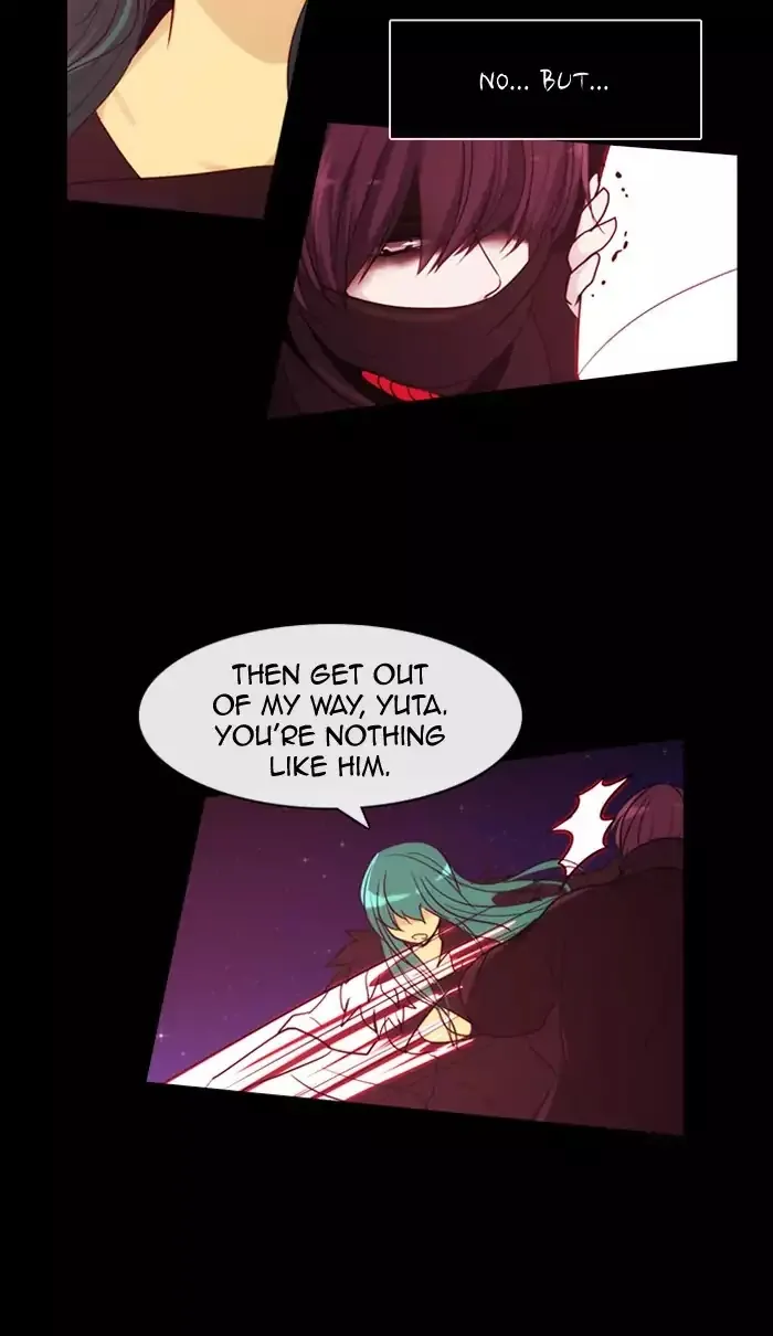 Kubera Zinmanga X Chapter 350 Page 25
