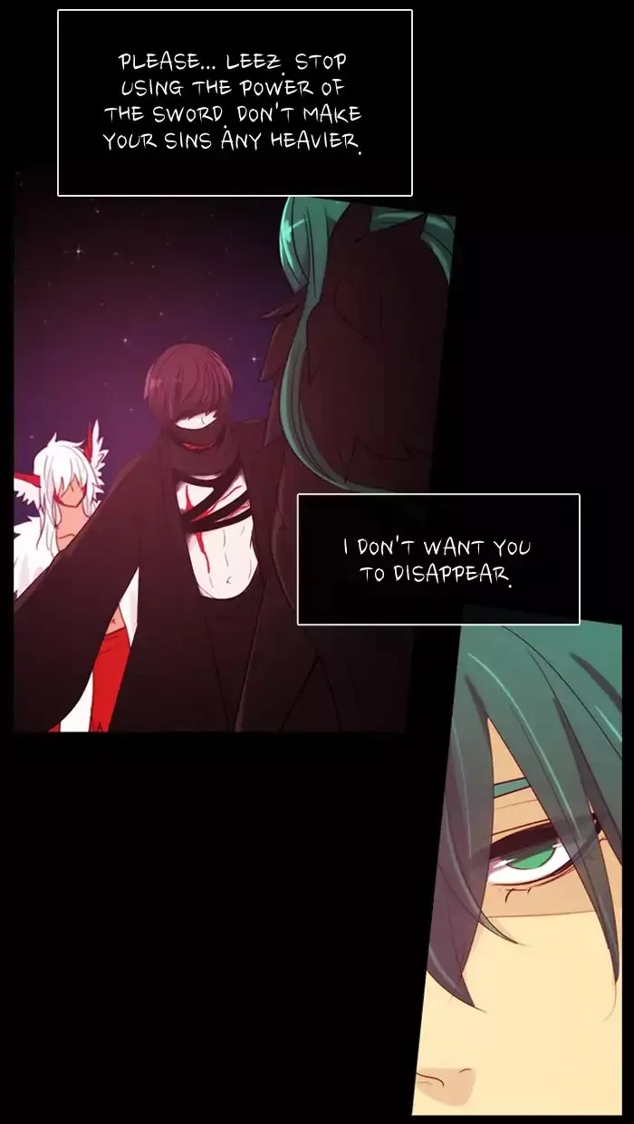 Kubera Zinmanga X Chapter 350 Page 28